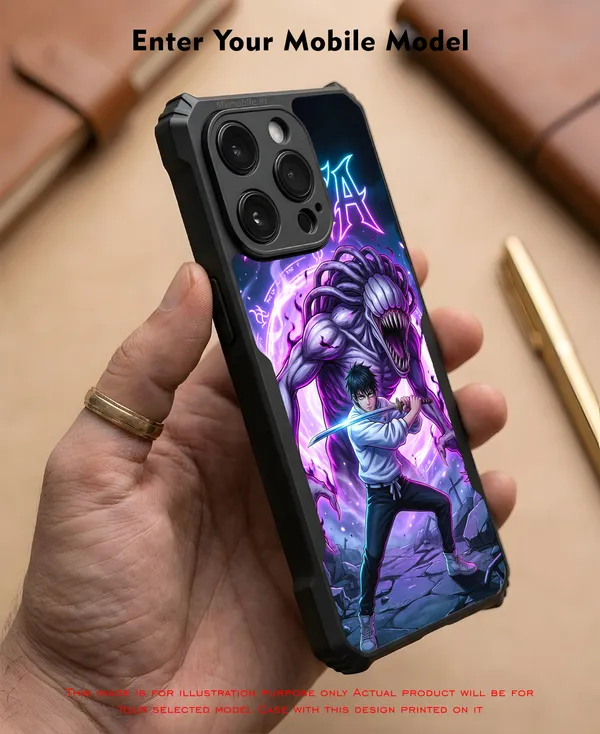Yuta_Okkotsu_From_The_Anime_Jujutsu_Kaisen__Design_Printed_Bumper_Glossy_Back_Case_Cover_With_Camera_Protection_Mk000412_Bx