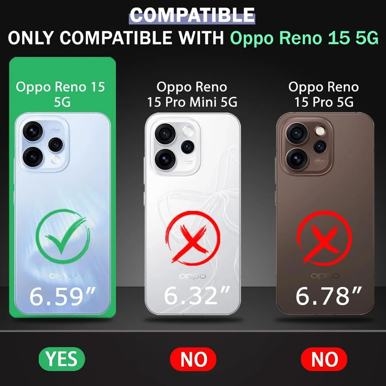 Murugan_Vel_And_Om_Design_Printed_Premium_Glossy_Back_Case_Cover_With_Camera_Protection_For_OPPO_RENO_15_5g_Mk000413_Bx