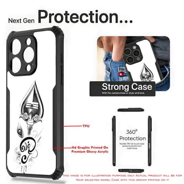 Murugan_Vel_And_Om__Design_Printed_Bumper_Glossy_Back_Case_Cover_With_Camera_Protection_Mk000413_Bx