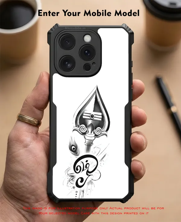 Murugan_Vel_And_Om__Design_Printed_Bumper_Glossy_Back_Case_Cover_With_Camera_Protection_Mk000413_Bx