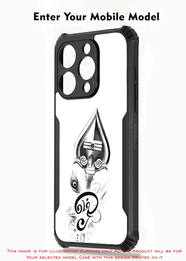 Murugan_Vel_And_Om__Design_Printed_Bumper_Glossy_Back_Case_Cover_With_Camera_Protection_Mk000413_Bx