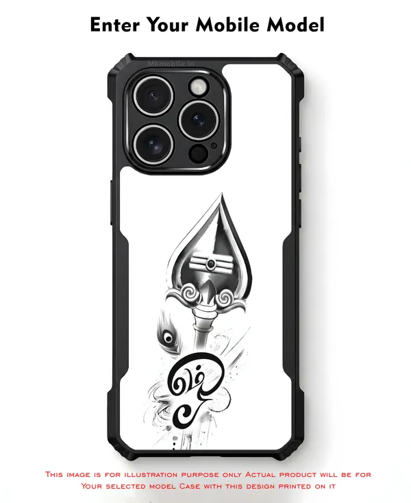 Murugan_Vel_And_Om__Design_Printed_Bumper_Glossy_Back_Case_Cover_With_Camera_Protection_Mk000413_Bx