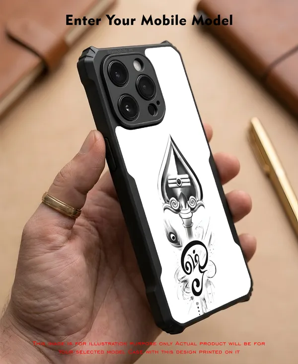 Murugan_Vel_And_Om__Design_Printed_Bumper_Glossy_Back_Case_Cover_With_Camera_Protection_Mk000413_Bx
