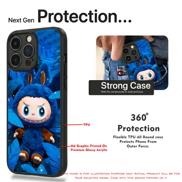 Blue_Labubu_Doll_Design_Printed_Premium_Glossy_Back_Case_Cover_With_Camera_Protection_Mk000414_Bx