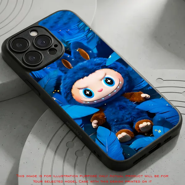 Blue_Labubu_Doll_Design_Printed_Premium_Glossy_Back_Case_Cover_With_Camera_Protection_Mk000414_Bx