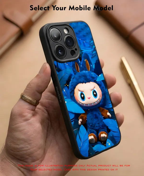 Blue_Labubu_Doll_Design_Printed_Premium_Glossy_Back_Case_Cover_With_Camera_Protection_Mk000414_Bx