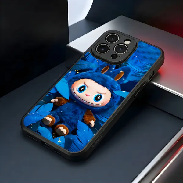 Blue_Labubu_Doll_Design_Printed_Premium_Glossy_Back_Case_Cover_With_Camera_Protection_Mk000414_Bx
