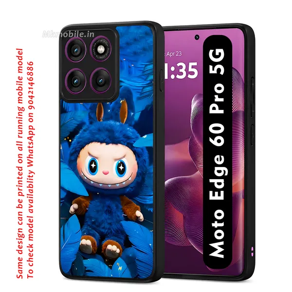 Blue_Labubu_Doll_Design_Printed_Premium_Glossy_Back_Case_Cover_With_Camera_Protection_For_Moto_Edge_60_Pro_5G_Mk000414_Bx