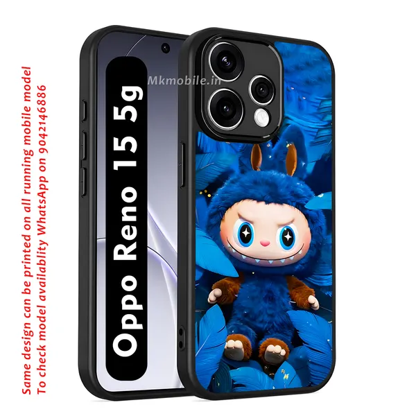 Blue_Labubu_Doll_Design_Printed_Premium_Glossy_Back_Case_Cover_With_Camera_Protection_For_OPPO_RENO_15_5g_Mk000414_Bx