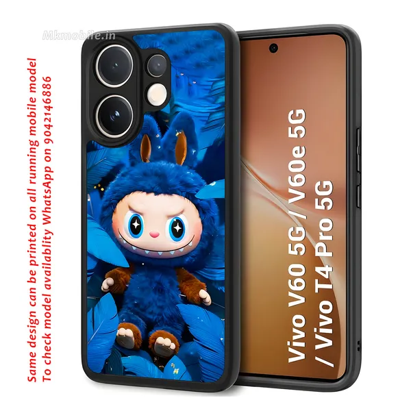 Blue_Labubu_Doll_Design_Printed_Premium_Glossy_Back_Case_Cover_With_Camera_Protection_For_Vivo_V60_5G_/_V60e_/_T4_Pro_5G_Mk000414_Bx