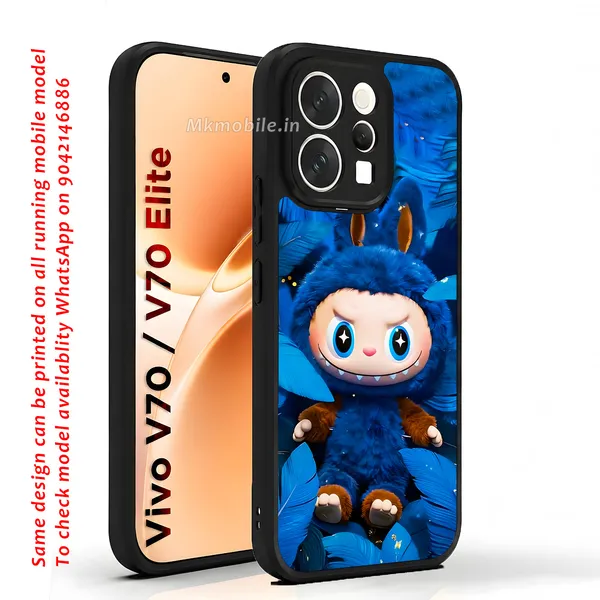 Blue_Labubu_Doll_Design_Printed_Premium_Glossy_Back_Case_Cover_With_Camera_Protection_For_Vivo_V70_5G_/_V70_5G_Elite_Mk000414_Bx