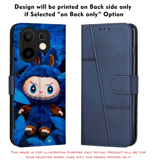 Blue_Labubu_Doll_Design_Printed_Flip_Case_Cover_With_Camera_Protection_Mk000414_Fcuv