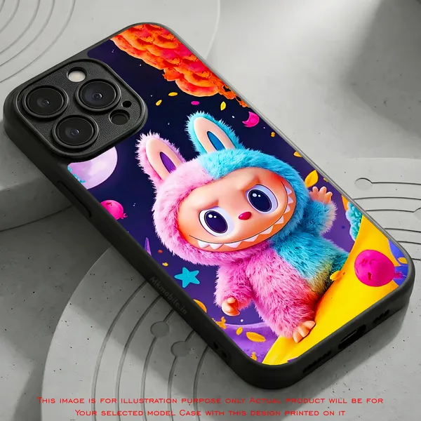 Pink_And_Blue_Labubu_Doll_Design_Printed_Premium_Glossy_Back_Case_Cover_With_Camera_Protection_Mk000415_Bx