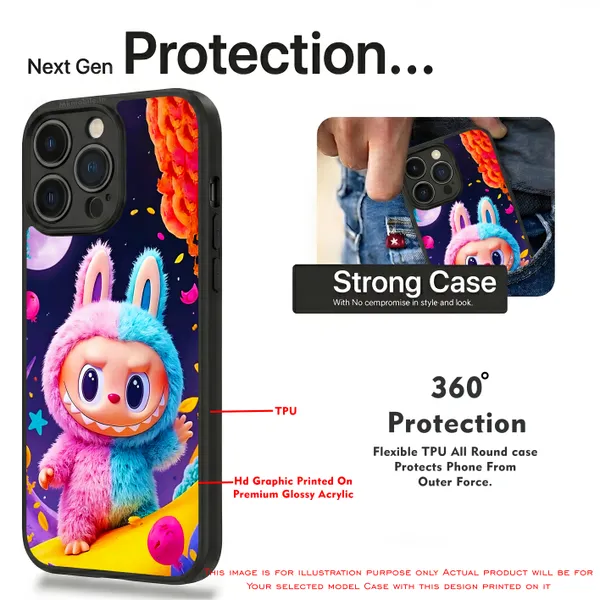 Pink_And_Blue_Labubu_Doll_Design_Printed_Premium_Glossy_Back_Case_Cover_With_Camera_Protection_Mk000415_Bx