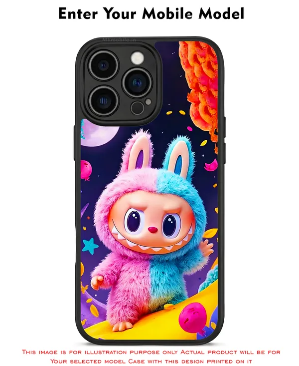 Pink_And_Blue_Labubu_Doll_Design_Printed_Premium_Glossy_Back_Case_Cover_With_Camera_Protection_Mk000415_Bx