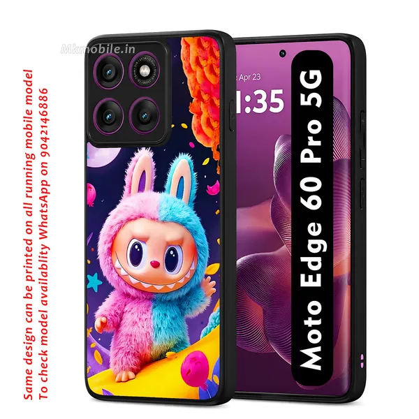 Pink_And_Blue_Labubu_Doll_Design_Printed_Premium_Glossy_Back_Case_Cover_With_Camera_Protection_For_Moto_Edge_60_Pro_5G_Mk000415_Bx