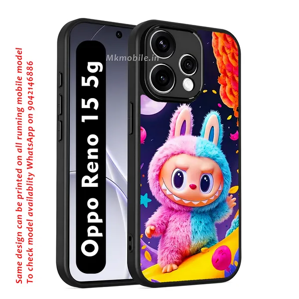 Pink_And_Blue_Labubu_Doll_Design_Printed_Premium_Glossy_Back_Case_Cover_With_Camera_Protection_For_OPPO_RENO_15_5g_Mk000415_Bx