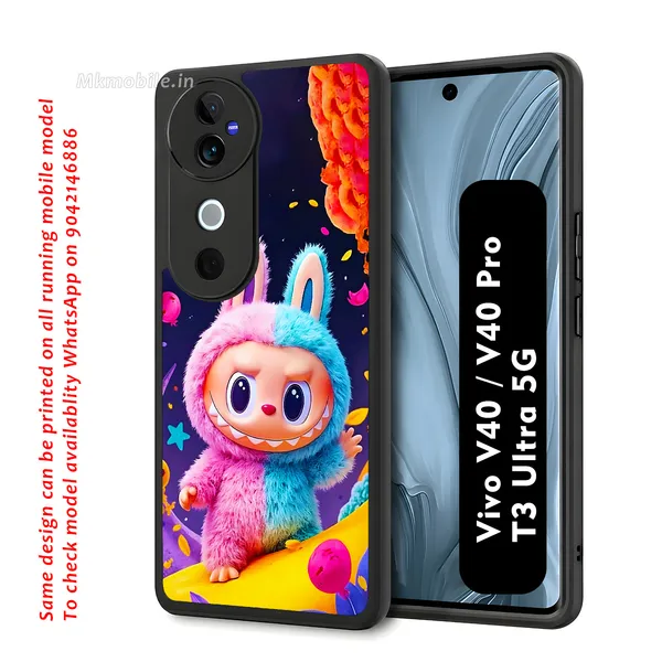 Pink_And_Blue_Labubu_Doll_Design_Printed_Premium_Glossy_Back_Case_Cover_With_Camera_Protection_For_Vivo_V40_5G_/_V40_Pro_5G_/_T3_Ultra_5G_Mk000415_Bx