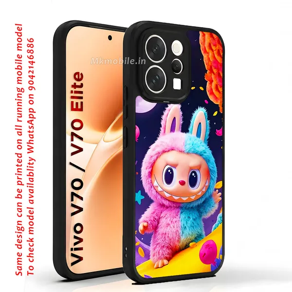 Pink_And_Blue_Labubu_Doll_Design_Printed_Premium_Glossy_Back_Case_Cover_With_Camera_Protection_For_Vivo_V70_5G_/_V70_5G_Elite_Mk000415_Bx