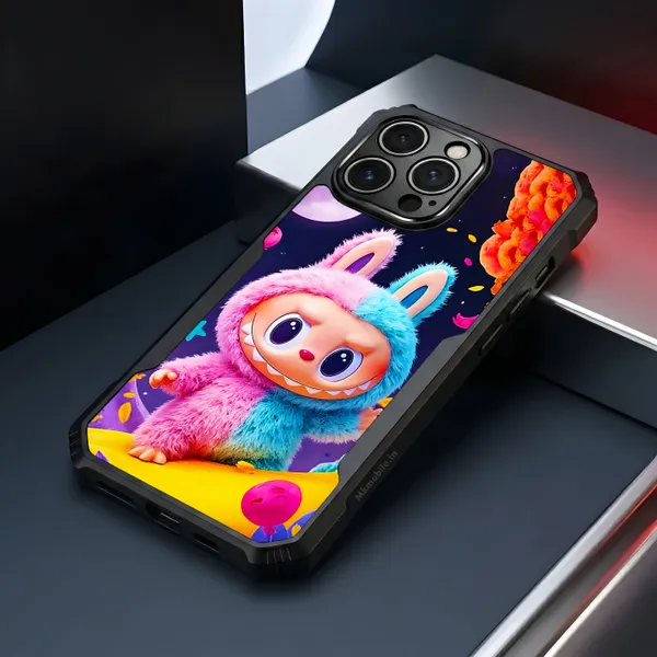 Pink_And_Blue_Labubu_Doll__Design_Printed_Bumper_Glossy_Back_Case_Cover_With_Camera_Protection_Mk000415_Bx