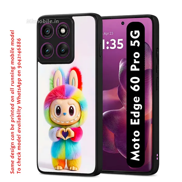 Multicolour_Labubu_Doll_Design_Printed_Premium_Glossy_Back_Case_Cover_With_Camera_Protection_For_Moto_Edge_60_Pro_5G_Mk000416_Bx