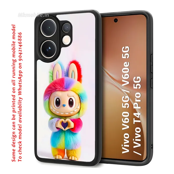 Multicolour_Labubu_Doll_Design_Printed_Premium_Glossy_Back_Case_Cover_With_Camera_Protection_For_Vivo_V60_5G_/_V60e_/_T4_Pro_5G_Mk000416_Bx