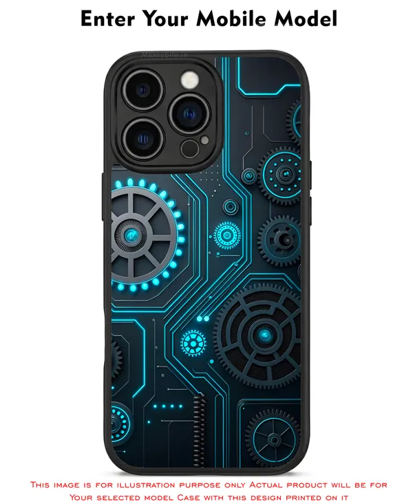Abstract_Gear_Wheel_Mechanism_Design_Printed_Premium_Glossy_Back_Case_Cover_With_Camera_Protection_Mk000423_Bx