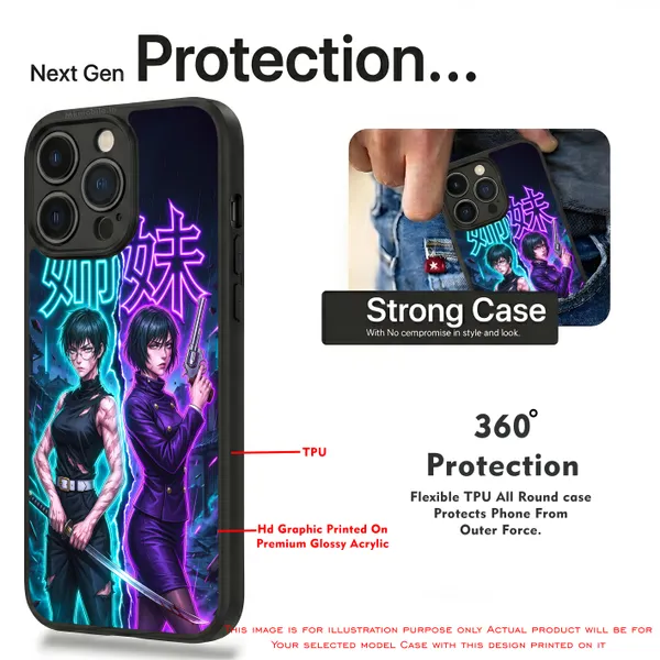 Maki_Zenin_And_Mai_Zenin_From_The_Jujutsu_Kaisen_Anime_Series_Design_Printed_Premium_Glossy_Back_Case_Cover_With_Camera_Protection_Mk000427_Bx