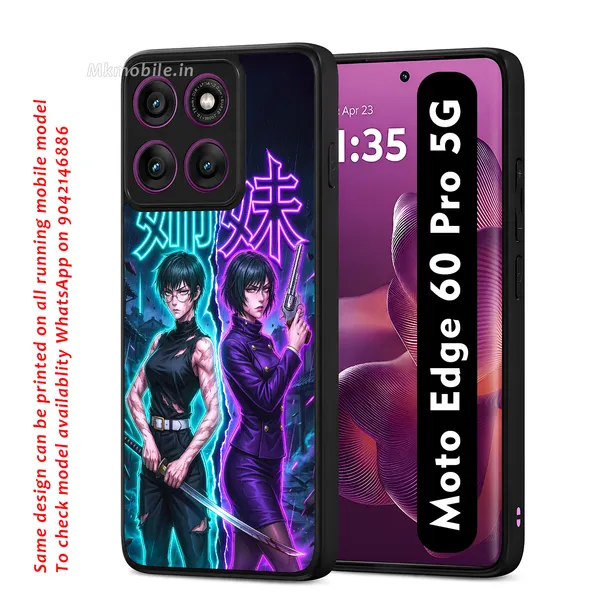 Maki_Zenin_And_Mai_Zenin_From_The_Jujutsu_Kaisen_Anime_Series_Design_Printed_Premium_Glossy_Back_Case_Cover_With_Camera_Protection_For_Moto_Edge_60_Pro_5G_Mk000427_Bx