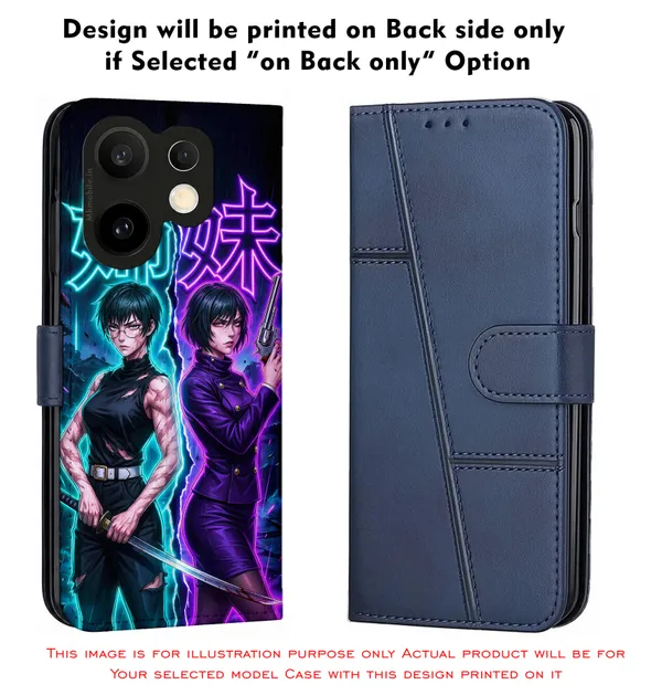 Maki_Zenin_And_Mai_Zenin_From_The_Jujutsu_Kaisen_Anime_Series_Design_Printed_Flip_Case_Cover_With_Camera_Protection_Mk000427_Fcuv