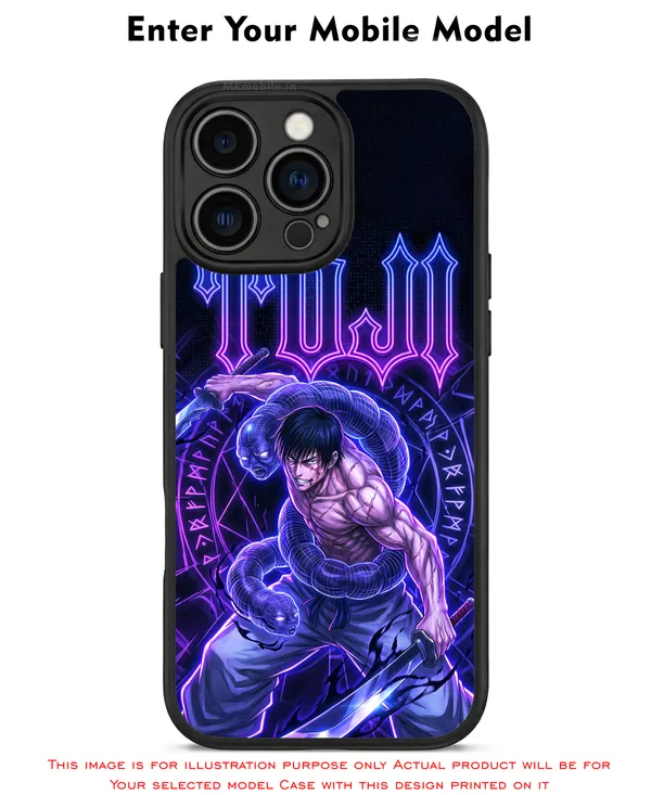 Character_Toji_Fushiguro_From_The_Anime_And_Manga_Series_Jujutsu_Kaisen_Design_Printed_Premium_Glossy_Back_Case_Cover_With_Camera_Protection_Mk000429_Bx