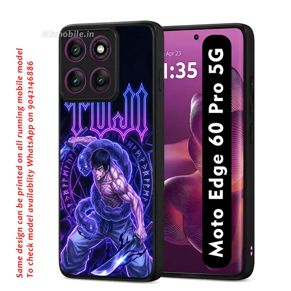 Character_Toji_Fushiguro_From_The_Anime_And_Manga_Series_Jujutsu_Kaisen_Design_Printed_Premium_Glossy_Back_Case_Cover_With_Camera_Protection_For_Moto_Edge_60_Pro_5G_Mk000429_Bx