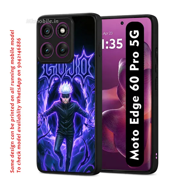 Gojo_Satoru_From_Anime_Jujutsu_Kaisen_Design_Printed_Premium_Glossy_Back_Case_Cover_With_Camera_Protection_For_Moto_Edge_60_Pro_5G_Mk000430_Bx