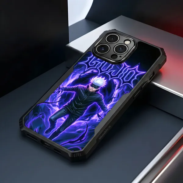 Gojo_Satoru_From_Anime_Jujutsu_Kaisen__Design_Printed_Bumper_Glossy_Back_Case_Cover_With_Camera_Protection_Mk000430_Bx