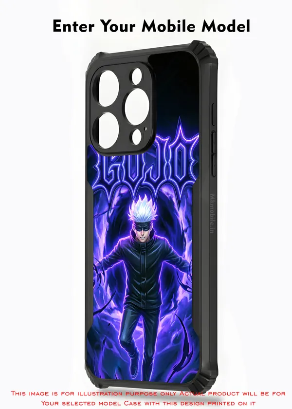 Gojo_Satoru_From_Anime_Jujutsu_Kaisen__Design_Printed_Bumper_Glossy_Back_Case_Cover_With_Camera_Protection_Mk000430_Bx