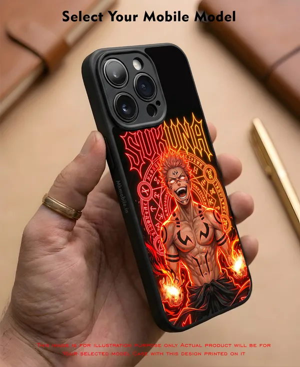 Character_Sukuna_From_The_Anime_Jujutsu_Kaisen_Design_Printed_Premium_Glossy_Back_Case_Cover_With_Camera_Protection_Mk000431_Bx