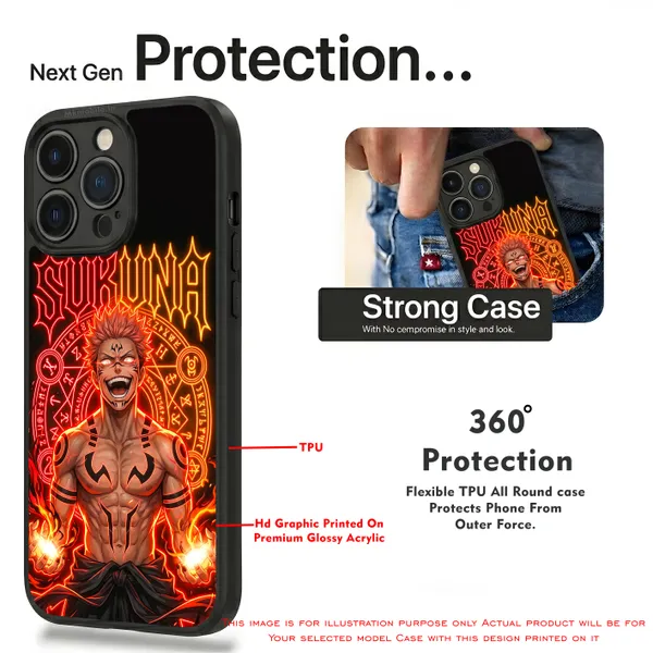 Character_Sukuna_From_The_Anime_Jujutsu_Kaisen_Design_Printed_Premium_Glossy_Back_Case_Cover_With_Camera_Protection_Mk000431_Bx