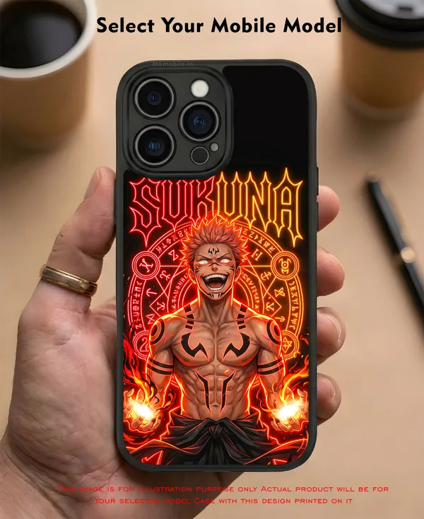 Character_Sukuna_From_The_Anime_Jujutsu_Kaisen_Design_Printed_Premium_Glossy_Back_Case_Cover_With_Camera_Protection_Mk000431_Bx