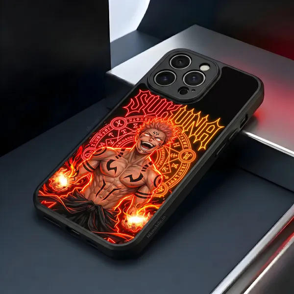 Character_Sukuna_From_The_Anime_Jujutsu_Kaisen_Design_Printed_Premium_Glossy_Back_Case_Cover_With_Camera_Protection_Mk000431_Bx