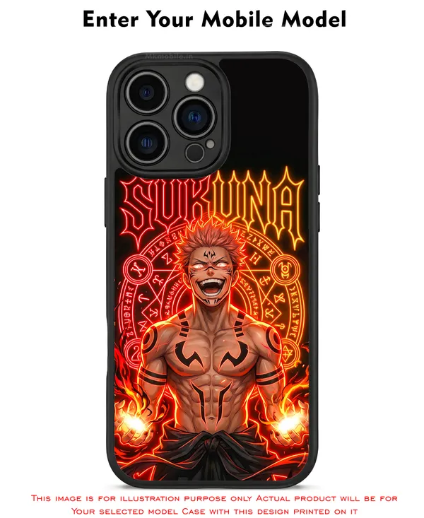 Character_Sukuna_From_The_Anime_Jujutsu_Kaisen_Design_Printed_Premium_Glossy_Back_Case_Cover_With_Camera_Protection_Mk000431_Bx