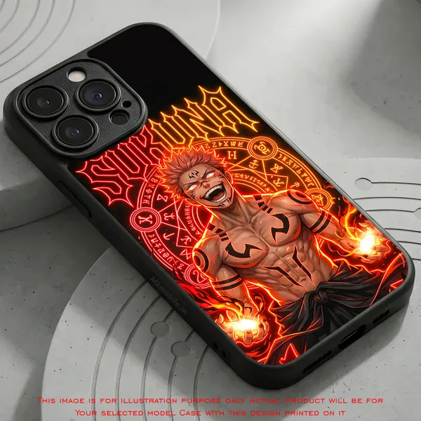 Character_Sukuna_From_The_Anime_Jujutsu_Kaisen_Design_Printed_Premium_Glossy_Back_Case_Cover_With_Camera_Protection_Mk000431_Bx