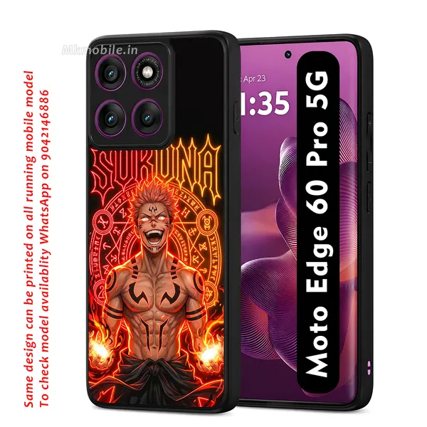 Character_Sukuna_From_The_Anime_Jujutsu_Kaisen_Design_Printed_Premium_Glossy_Back_Case_Cover_With_Camera_Protection_For_Moto_Edge_60_Pro_5G_Mk000431_Bx
