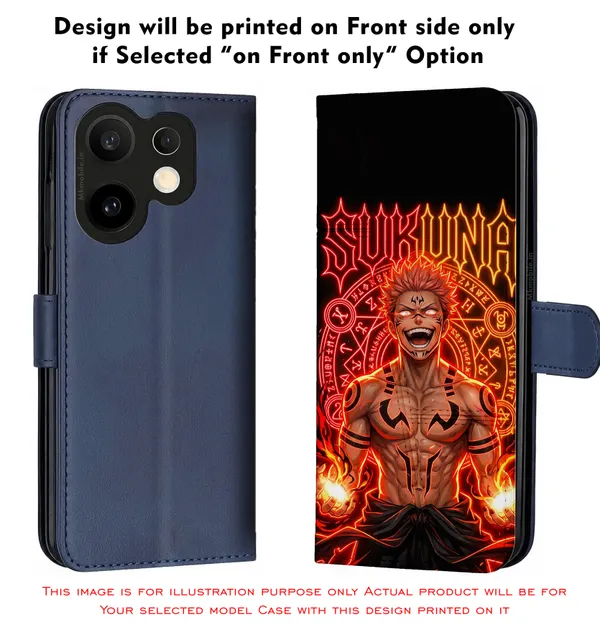 Character_Sukuna_From_The_Anime_Jujutsu_Kaisen_Design_Printed_Flip_Case_Cover_With_Camera_Protection_Mk000431_Fcuv