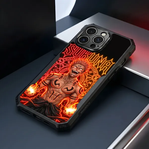 Character_Sukuna_From_The_Anime_Jujutsu_Kaisen__Design_Printed_Bumper_Glossy_Back_Case_Cover_With_Camera_Protection_Mk000431_Bx