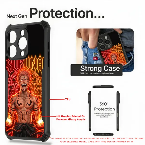 Character_Sukuna_From_The_Anime_Jujutsu_Kaisen__Design_Printed_Bumper_Glossy_Back_Case_Cover_With_Camera_Protection_Mk000431_Bx