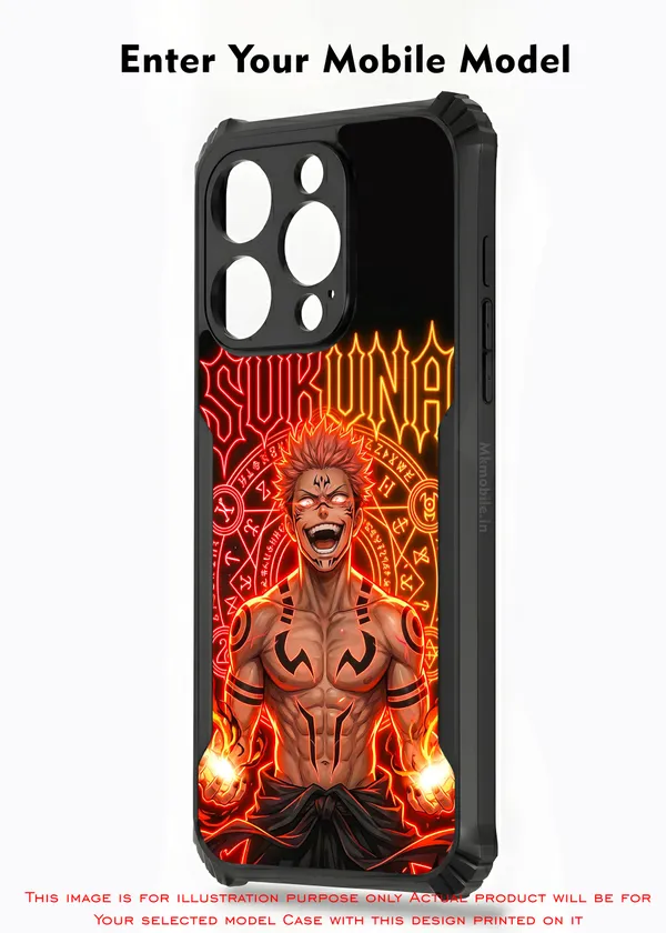 Character_Sukuna_From_The_Anime_Jujutsu_Kaisen__Design_Printed_Bumper_Glossy_Back_Case_Cover_With_Camera_Protection_Mk000431_Bx