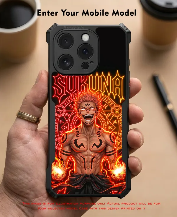 Character_Sukuna_From_The_Anime_Jujutsu_Kaisen__Design_Printed_Bumper_Glossy_Back_Case_Cover_With_Camera_Protection_Mk000431_Bx