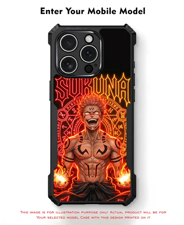 Character_Sukuna_From_The_Anime_Jujutsu_Kaisen__Design_Printed_Bumper_Glossy_Back_Case_Cover_With_Camera_Protection_Mk000431_Bx