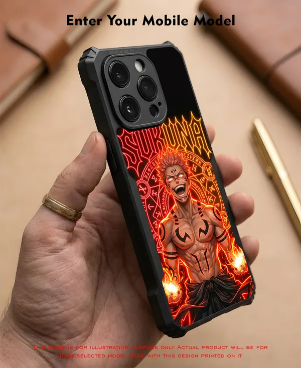 Character_Sukuna_From_The_Anime_Jujutsu_Kaisen__Design_Printed_Bumper_Glossy_Back_Case_Cover_With_Camera_Protection_Mk000431_Bx