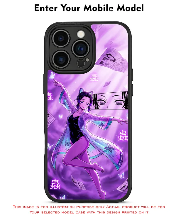 Shinobu_Kocho_The_Insect_Hashira_From_The_Anime_Series_Demon_Slayer_Kimetsu_No_Yaiba_Design_Printed_Premium_Glossy_Back_Case_Cover_With_Camera_Protection_Mk000432_Bx